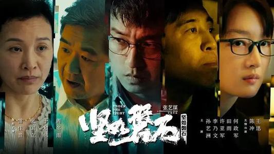 美利坚大学学历认证购买